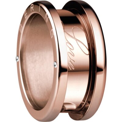 BERING Außenring 520-30-94 roségold breit
