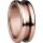 BERING Außenring 520-30-X3 roségold schmal